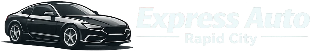 Express Auto Rapid City